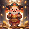 分析彩吧